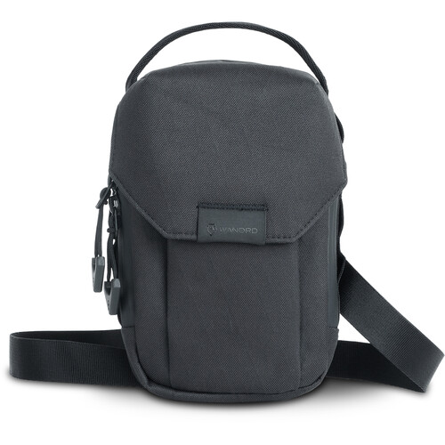 WANDRD X1 Crossbody Bag (Small)