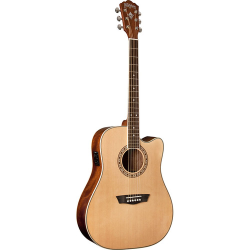 washburn_apprentice_series_wd1