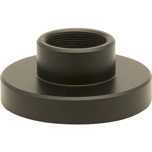 Watec CS to M12 Lens Mount Adapter