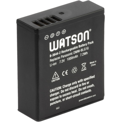 VHBW - Batteria Compatibile Con Husqvarna Automower 435x Awd Tagliaerba Robot Tagliaerba 6800mah 18v Li Ion 4062692228908