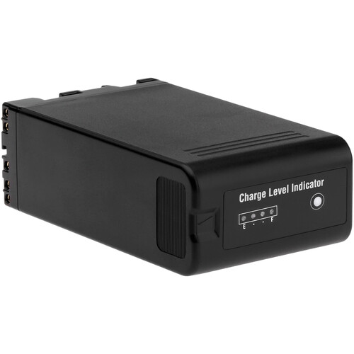 Watson BP-U90 Lithium-Ion Battery Pack (14.4V, 7800mAh)