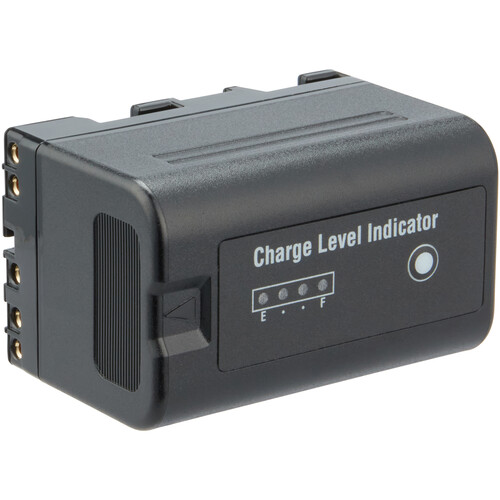Watson BP-U35 Lithium-Ion Battery Pack (3500mAh)