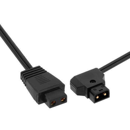 Watson Pro D-Tap Extension Cable (19")