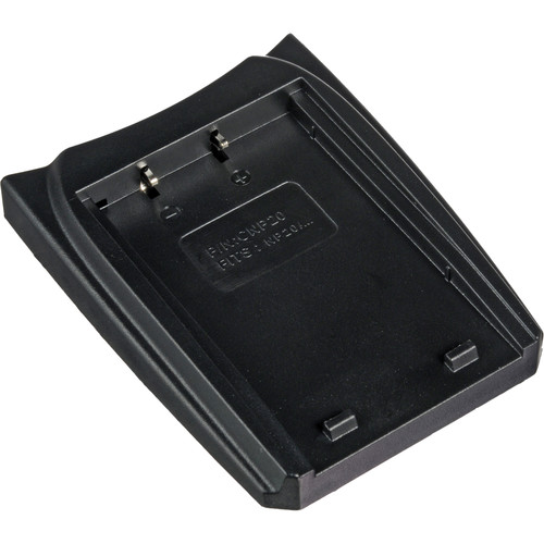Watson Battery Adapter Plate for NP-20