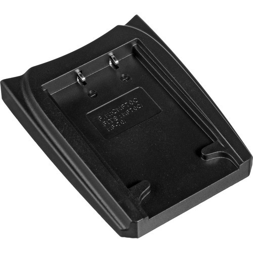 Watson Battery Adapter Plate for Casio NP-70
