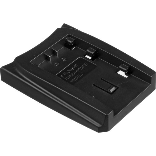 Watson Battery Adapter Plate for BN-VG100 Series