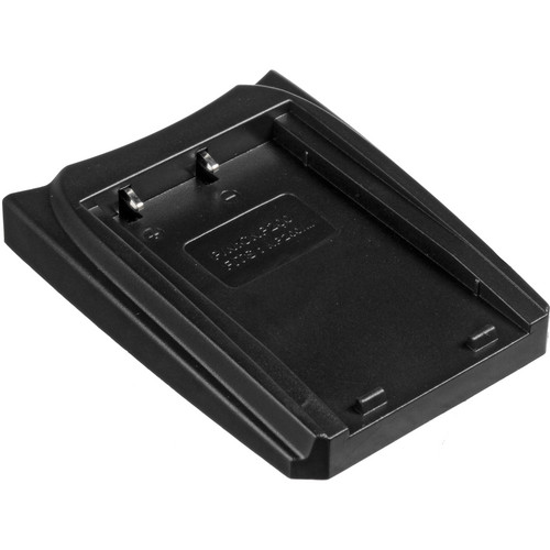 Watson Battery Adapter Plate for NP-200