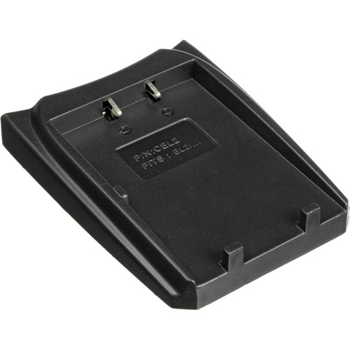 Watson Battery Adapter Plate for EN-EL2