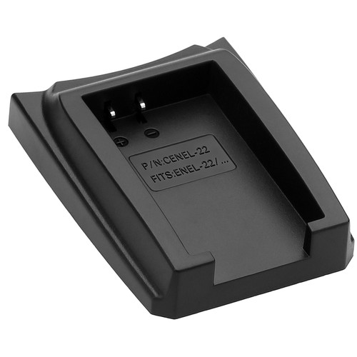 Watson Battery Adapter Plate for EN-EL22