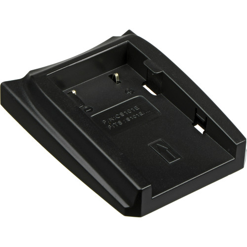 Watson Battery Adapter Plate for CGA-S101
