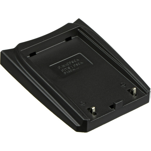 Watson Battery Adapter Plate for IA-BP90A