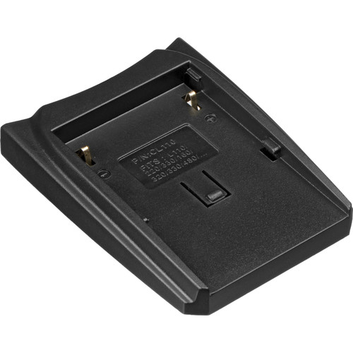 Watson Battery Adapter Plate for SB-L Series
