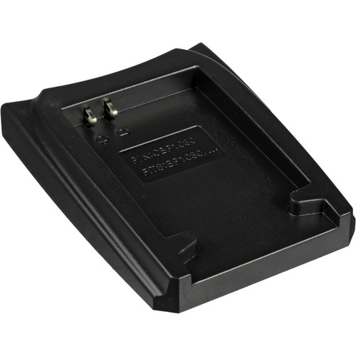 Watson Battery Adapter Plate for BP-1030 or BP-1130