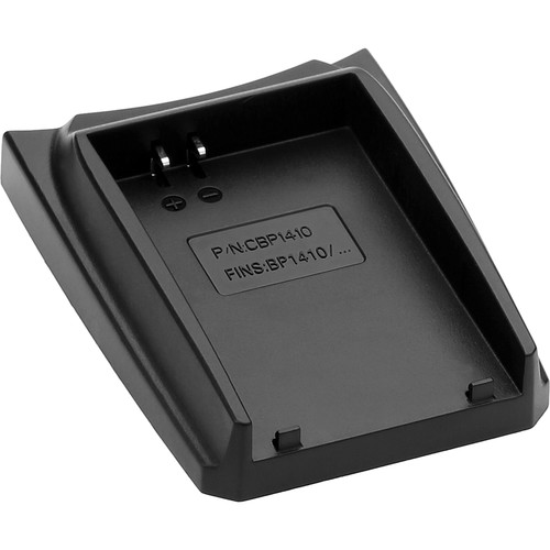 Watson Battery Adapter Plate for BP-1410