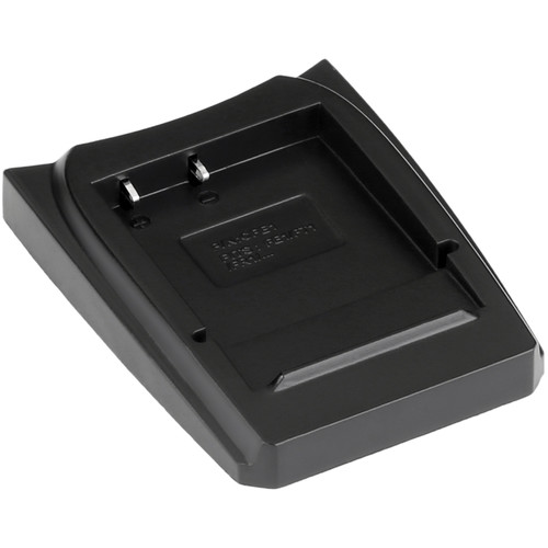 Watson Battery Adapter Plate for NP-BD1 / FR1 / FT1 / FD1 / FE1