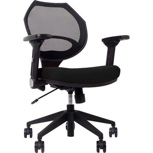 Wavebone Voyager I Studio Chair (Foam)