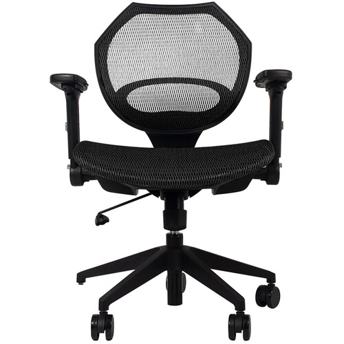 Wavebone Voyager I Studio Chair (Mesh)