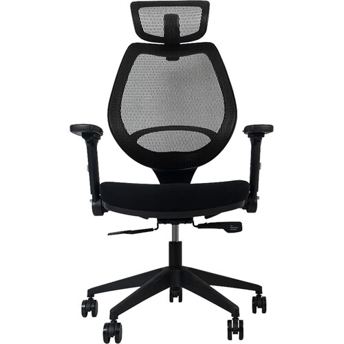 Wavebone Voyager II Studio Chair (Foam)
