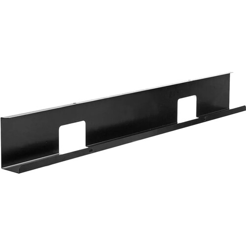 Wavebone Cable Management Tray for Headquarter Studio Workstation