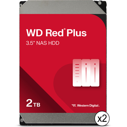 wd_2tb_red_plus_5400_172122093