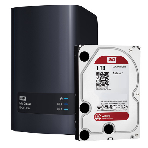 WD NAS 2TB WD Cloud ネットワーク外付けハードディスク USB Amazon.co.jp: WD NAS 2TB WD Cloud WDBAGX0020HWT-JESN/ホワイト