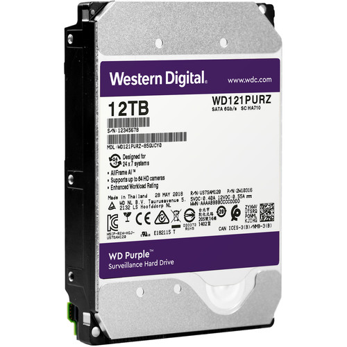 wd_wd121purz_surveillance_purp