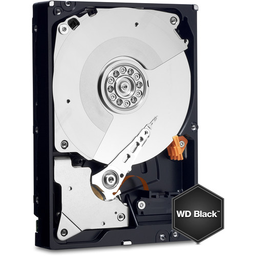 wd_wd5001fzwx_5tb_wd_caviar_bl