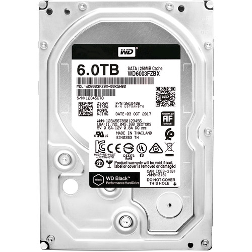 wd_wd6003fzbx_black_6tb_sata_6