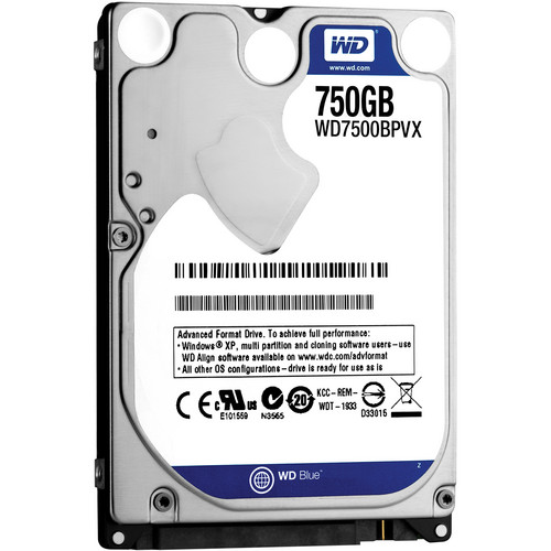 wd_wd7500bpvx_750gb_wd_blue_2_