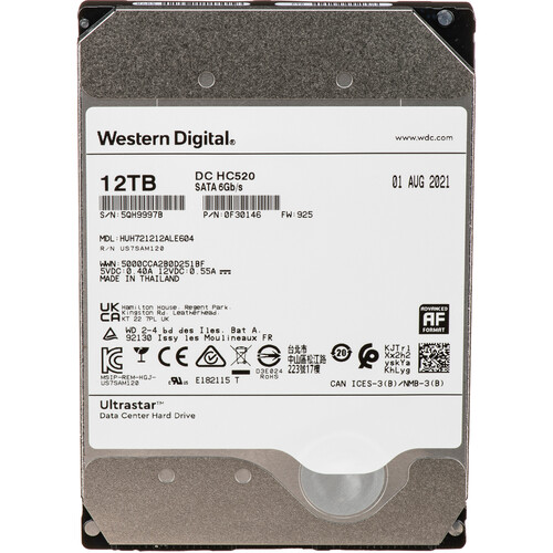 wd_wdbbur0120bnc_wrsn_12tb_ult