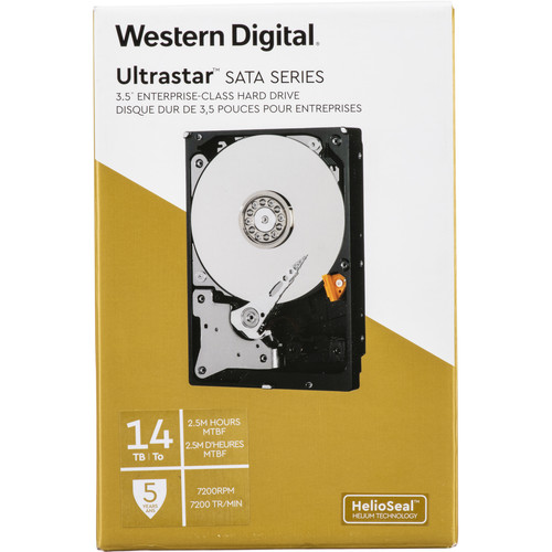 wd_wdbbur0140bnc_wrsn_ultrasta