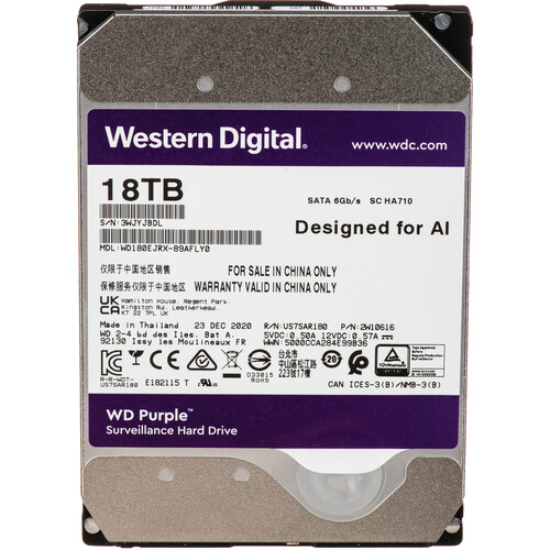 wd_wdbgkn0180hnc_wrsn_wd_purpl