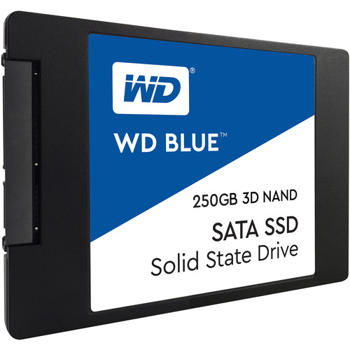 wd_wdbnce2500pnc_wrsn_250gb_wd