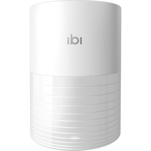 SANDISK ibi Smart Photo Manager