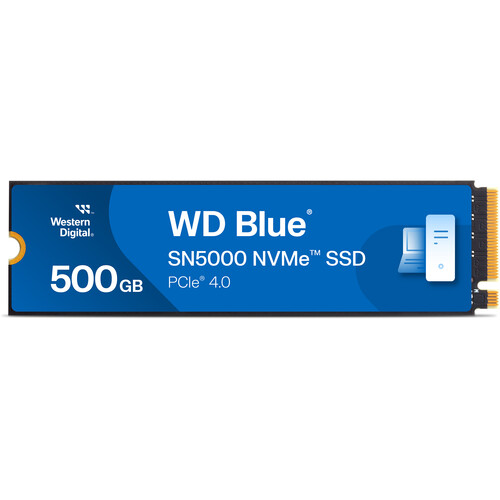 wd_wdbs3f5000anc_wrsn_sn50000_