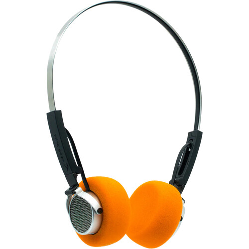 WE ARE REWIND EQ-002 [Freddie] Wireless On-Ear Headphones