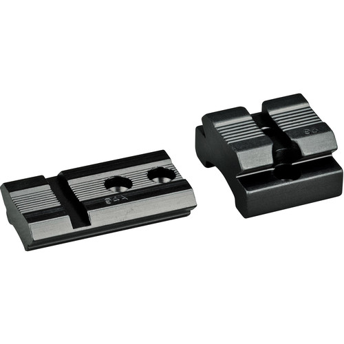 Weaver Aluminum 2-Piece Scope Base for Winchester 1894 47521 B&H