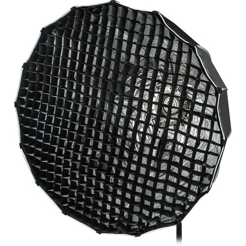 Weeylite Grid Line for VP90