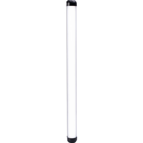 Weeylite K60 RGB LED Tube Light (22.8")