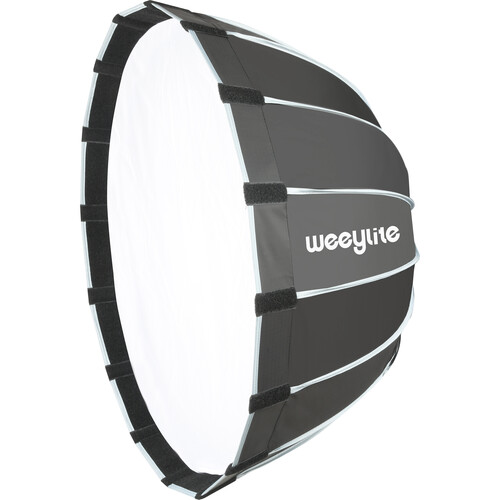 Weeylite VP-60 Softbox (23.6")