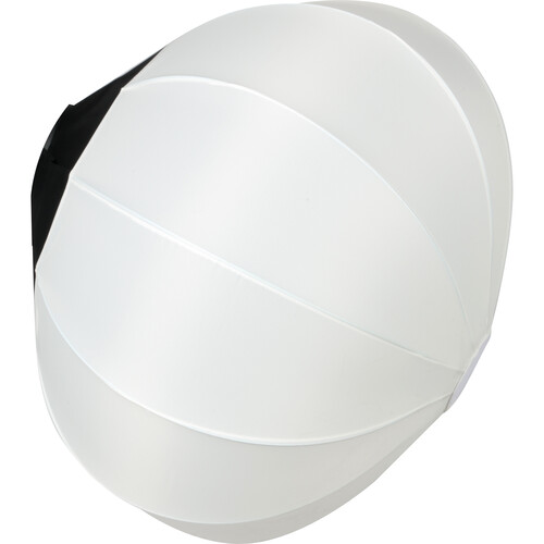 Weeylite VP-80 Lantern Softbox (31.5")