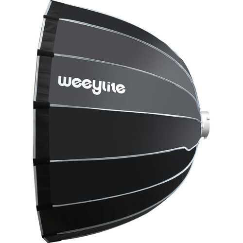 Weeylite VP-90 Softbox (35.4")