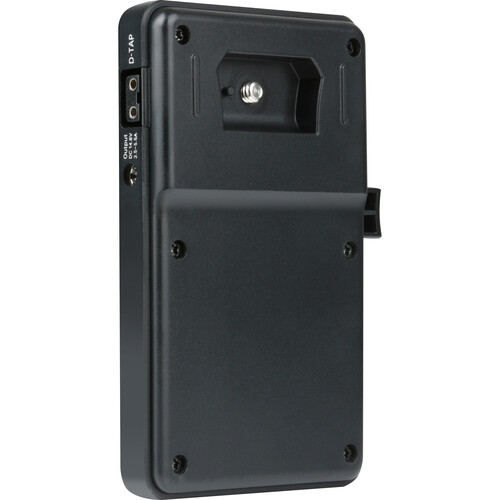 Weeylite WB-3 Battery Bracket (V-Mount)