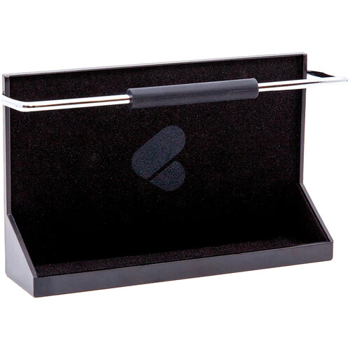 WE ARE REWIND Cassette Player Belt Clip
