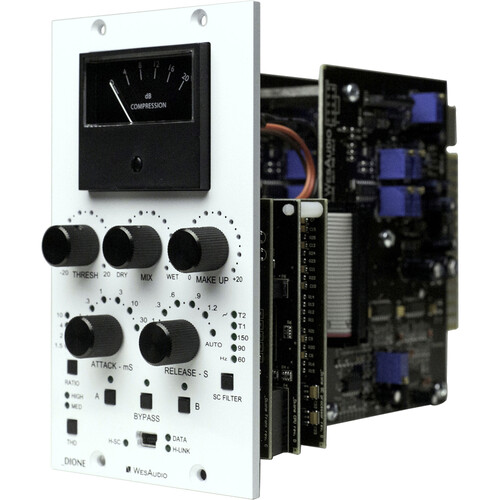 wesaudio_dione_analog_bus_comp