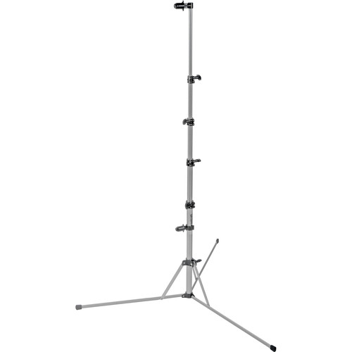 Westcott Background Stand for Illuminator