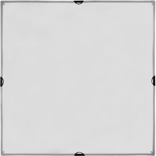 Westcott Scrim Jim Cine 1/4-Stop Diffuser Fabric (6 x 6')