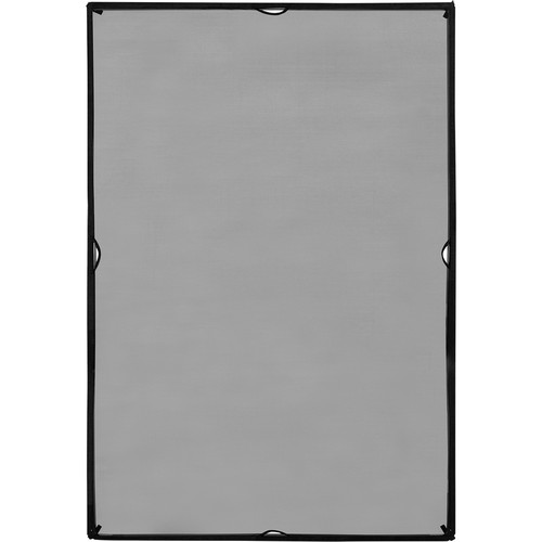Westcott Scrim Jim Cine Single Net Fabric (4 x 6')