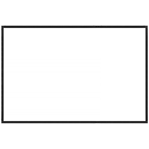Westcott Scrim Jim Cine Frame Set (4 x 6')