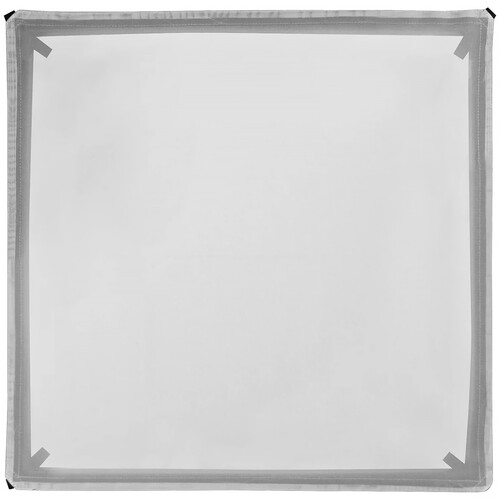 Westcott Scrim Jim Cine 1/4-Stop Diffuser Fabric (2 x 2')